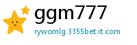 ggm777